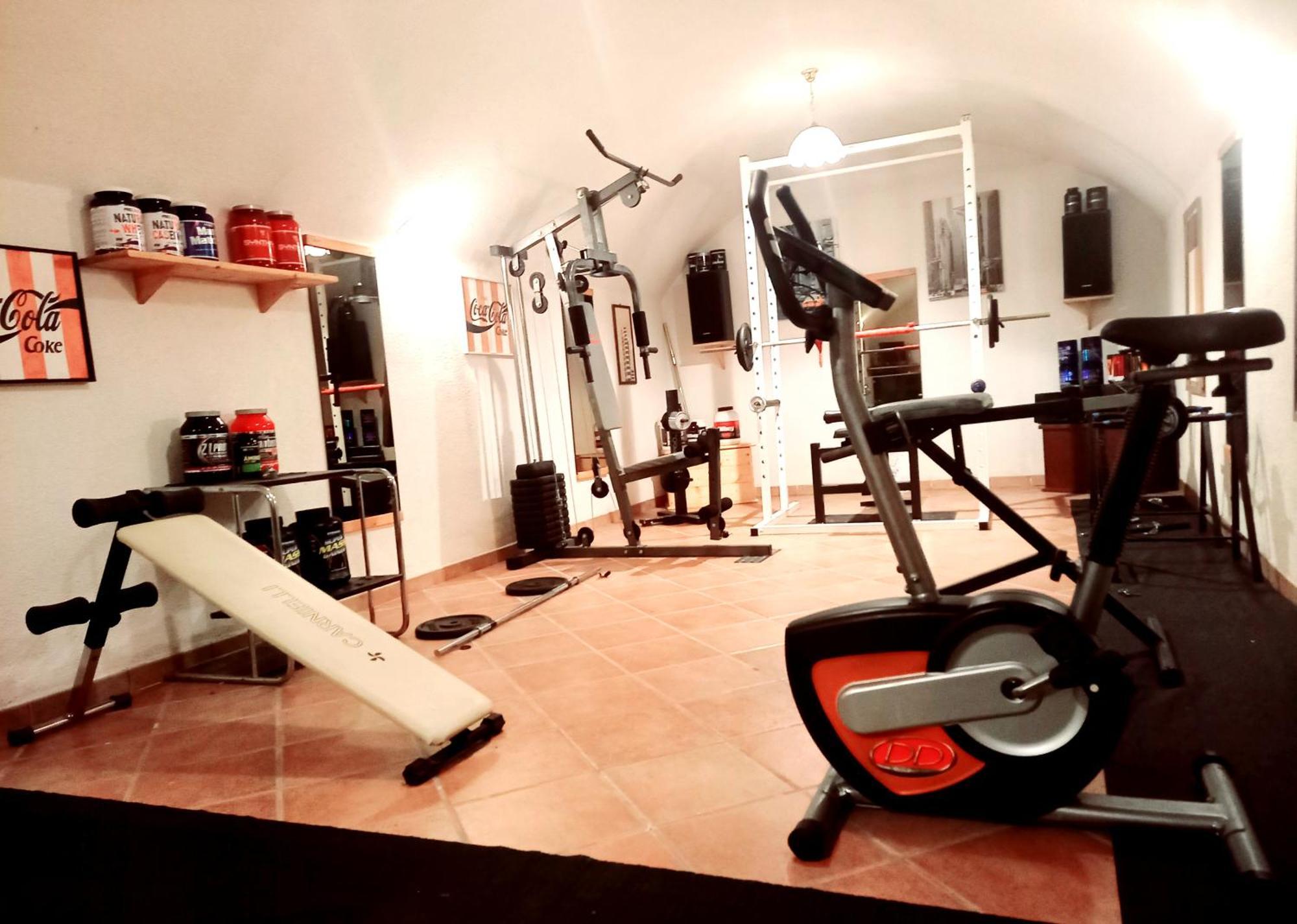 Apartament Casa Diletta Luxury Cavedine Zewnętrze zdjęcie
